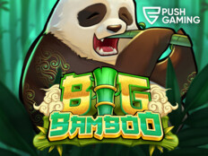 Welcome bonus best online casino93